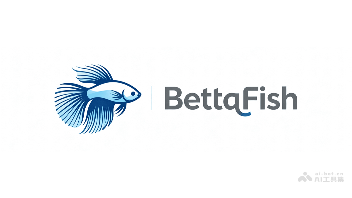 BettaFish – 开源的多Agent舆情分析系统，自动采集、分析