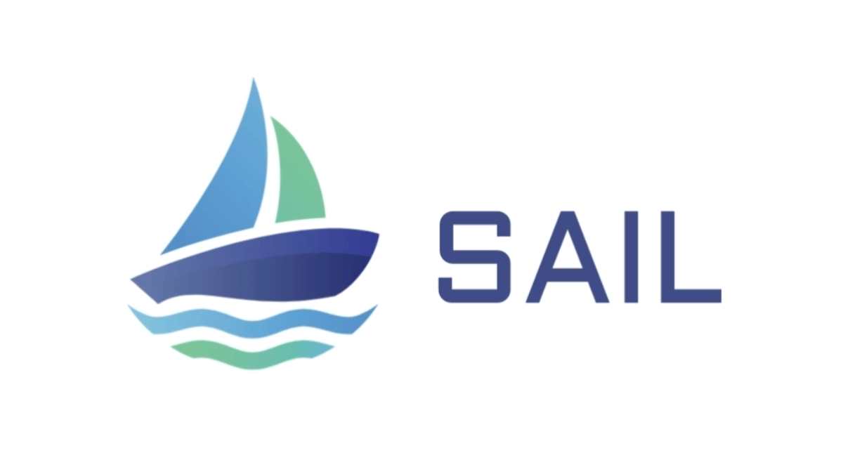SAIL-VL2 – 字节跳动开源的多模态视觉语言模型