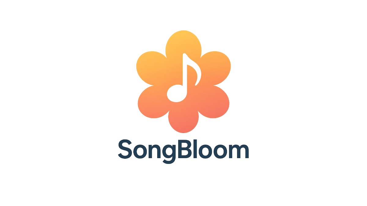 AI作曲新突破！SongBloom开源：腾讯联合港中大、南京大学发布歌曲生成大模型