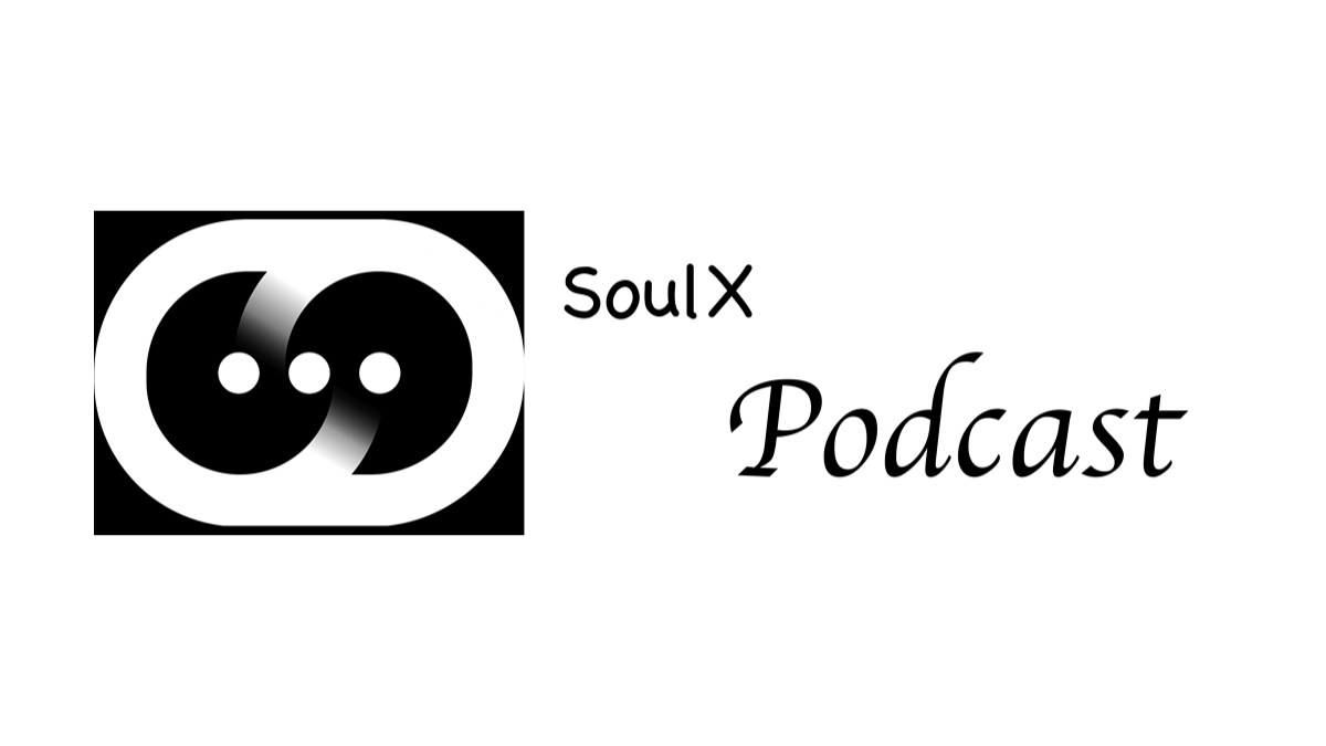 SoulX-Podcast – Soul AI Lab开源的对话式语音合成模型