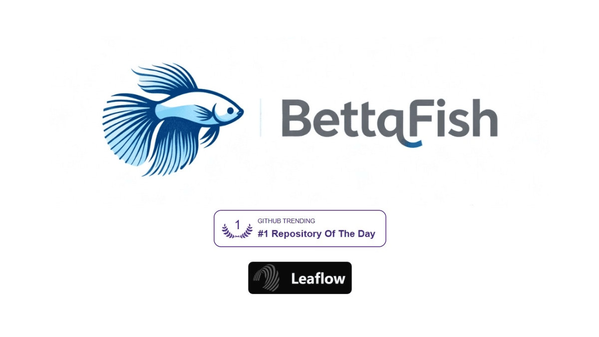 微舆BettaFish – 开源的多智能体舆情分析系统