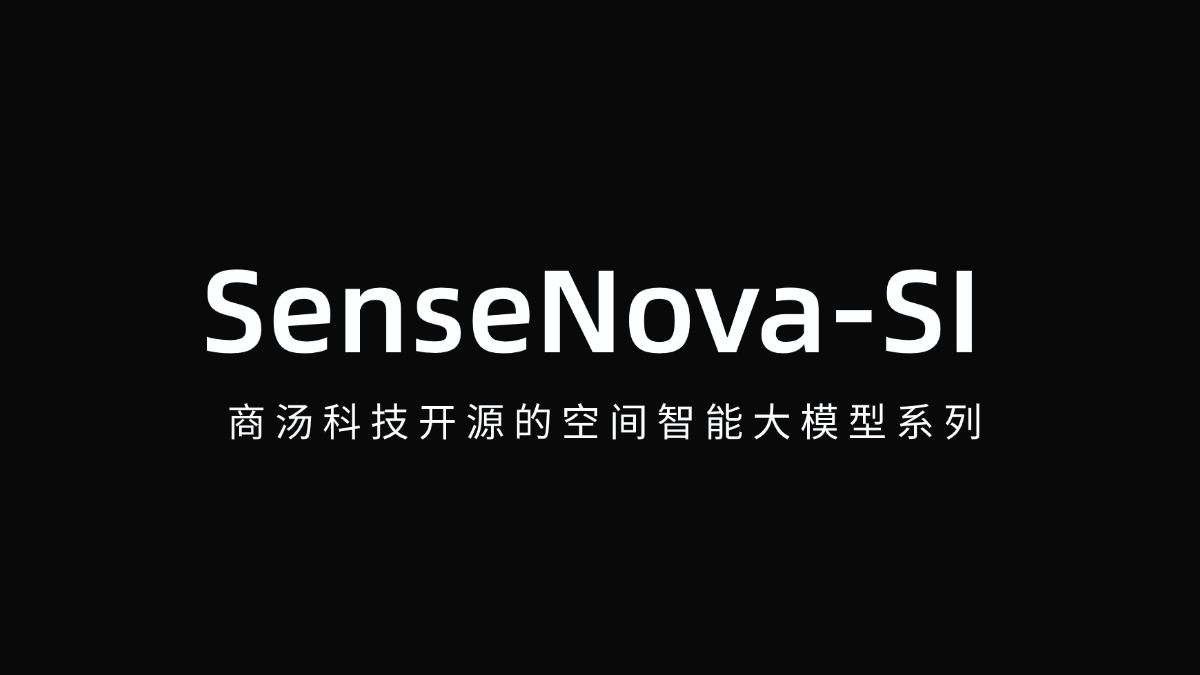 1762850399-1762850399-SenseNova-SI-website