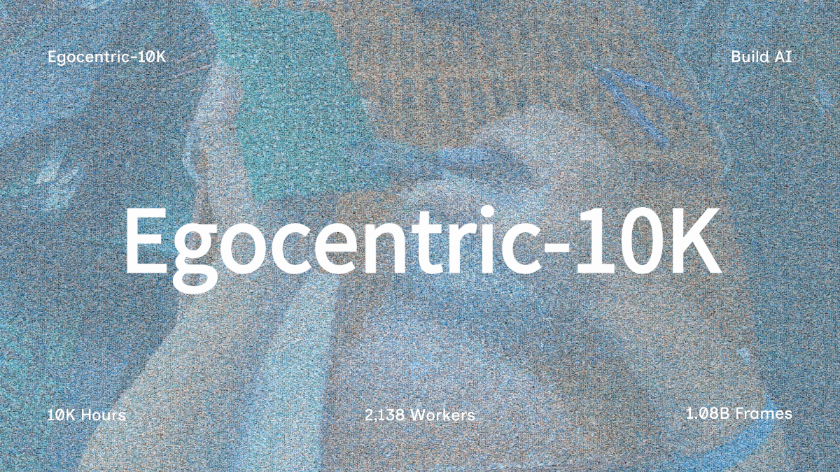 1763033018-1763033018-Egocentric-10K-website