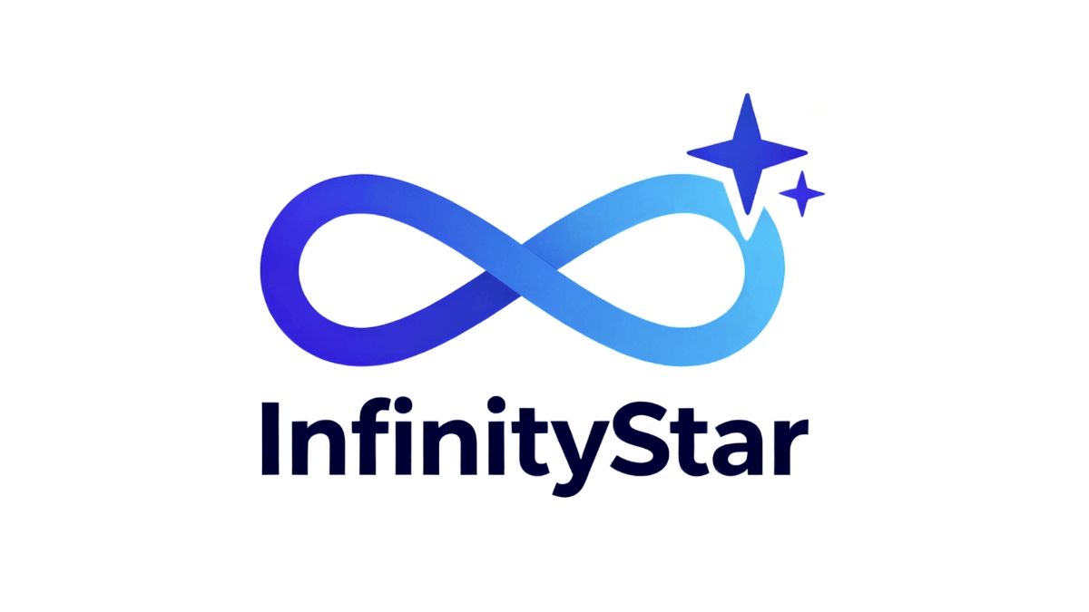 InfinityStar – 字节开源的统一时空自回归视频生成框架