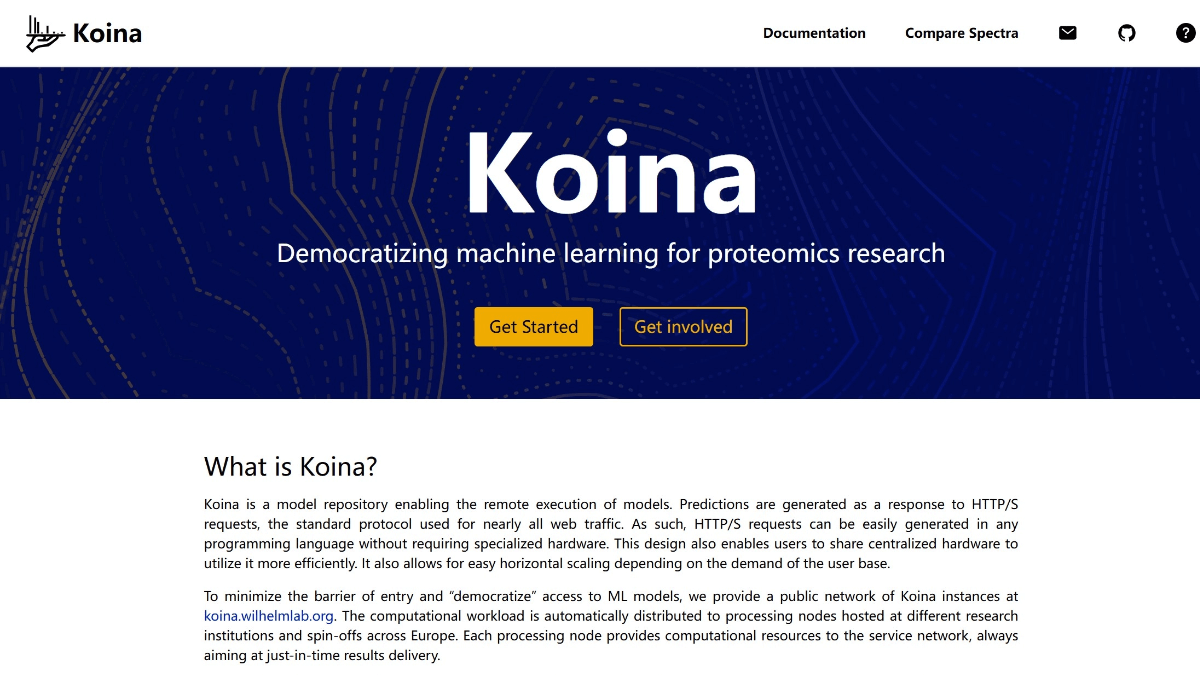 1763121680-1763121680-Koina-website