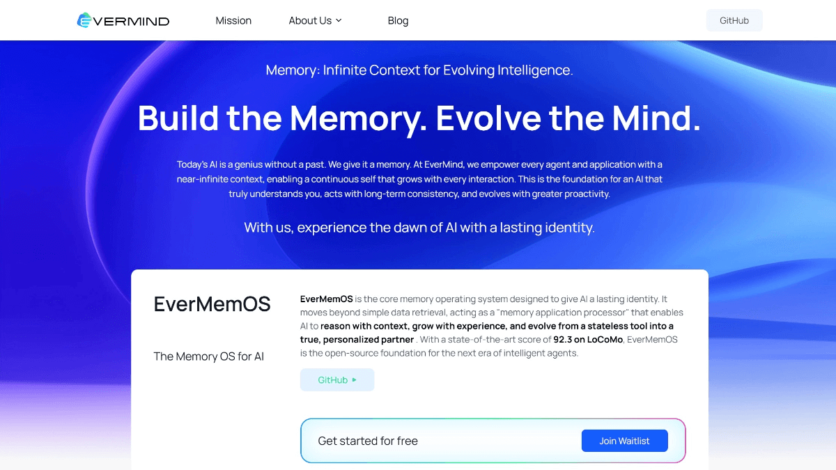 1763364436-1763364436-EverMemOS-website1