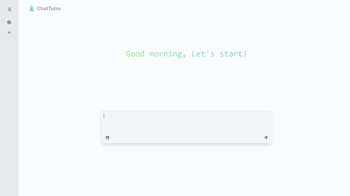 1763443877-1763443877-ChatTutor-website-1