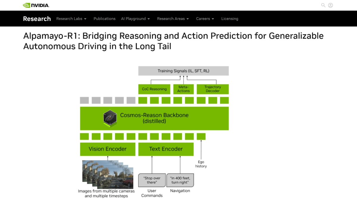 1764667527-1764667527-Alpamayo-R1