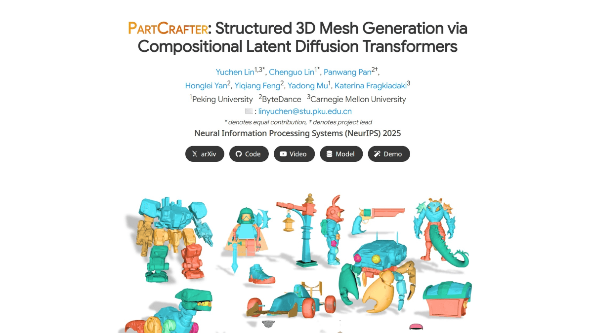 1764749896-1764749896-PartCrafter