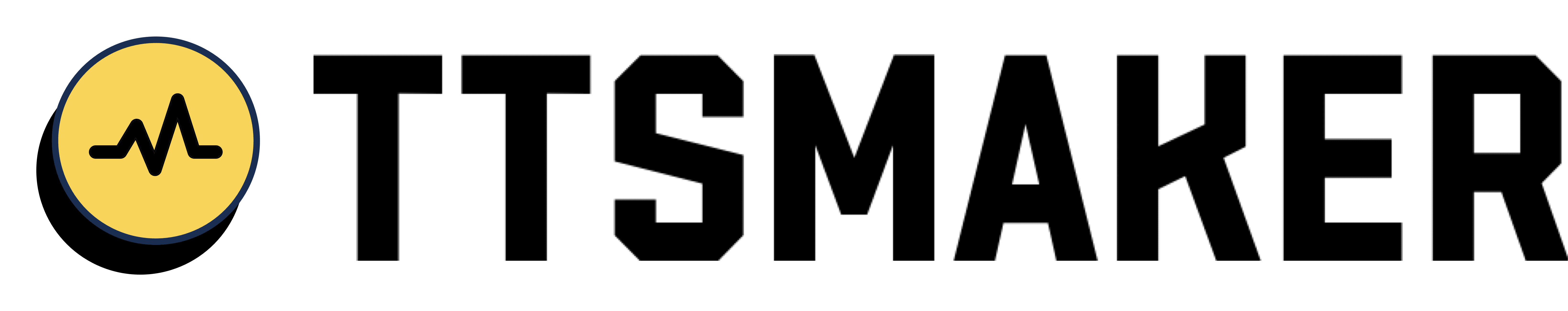 TTSMaker(马克配音)