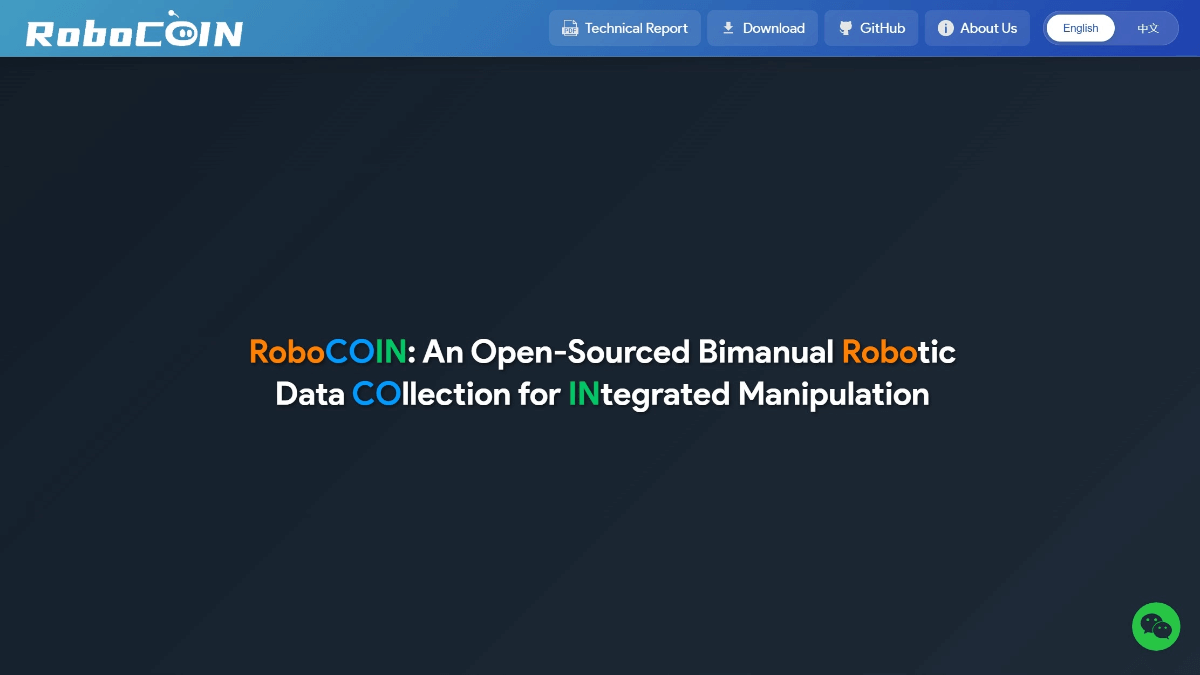 1765024269-1765024269-RoboCOIN-website1