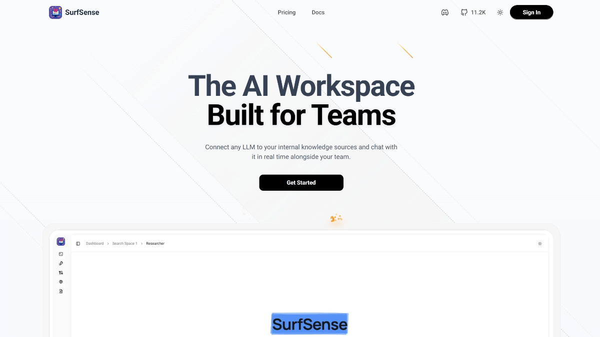 1765266640-1765266640-SurfSense