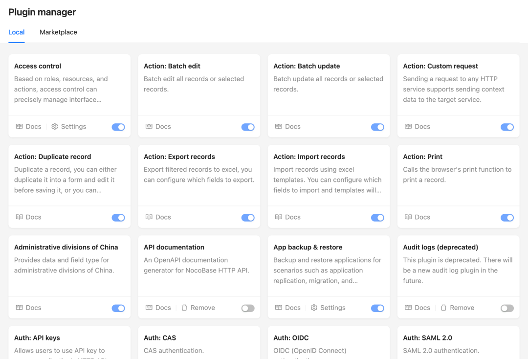 告别云端AI！这个开源项目让你在本地轻松运行大模型！