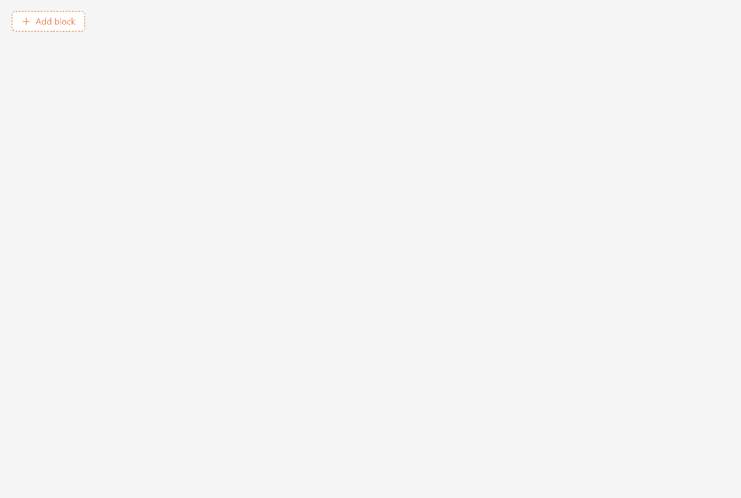 告别云端AI！这个开源项目让你在本地轻松运行大模型！