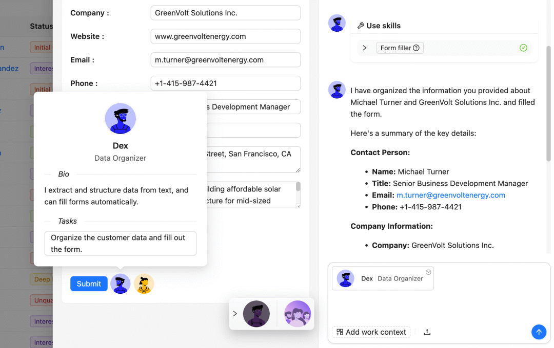 告别云端AI！这个开源项目让你在本地轻松运行大模型！